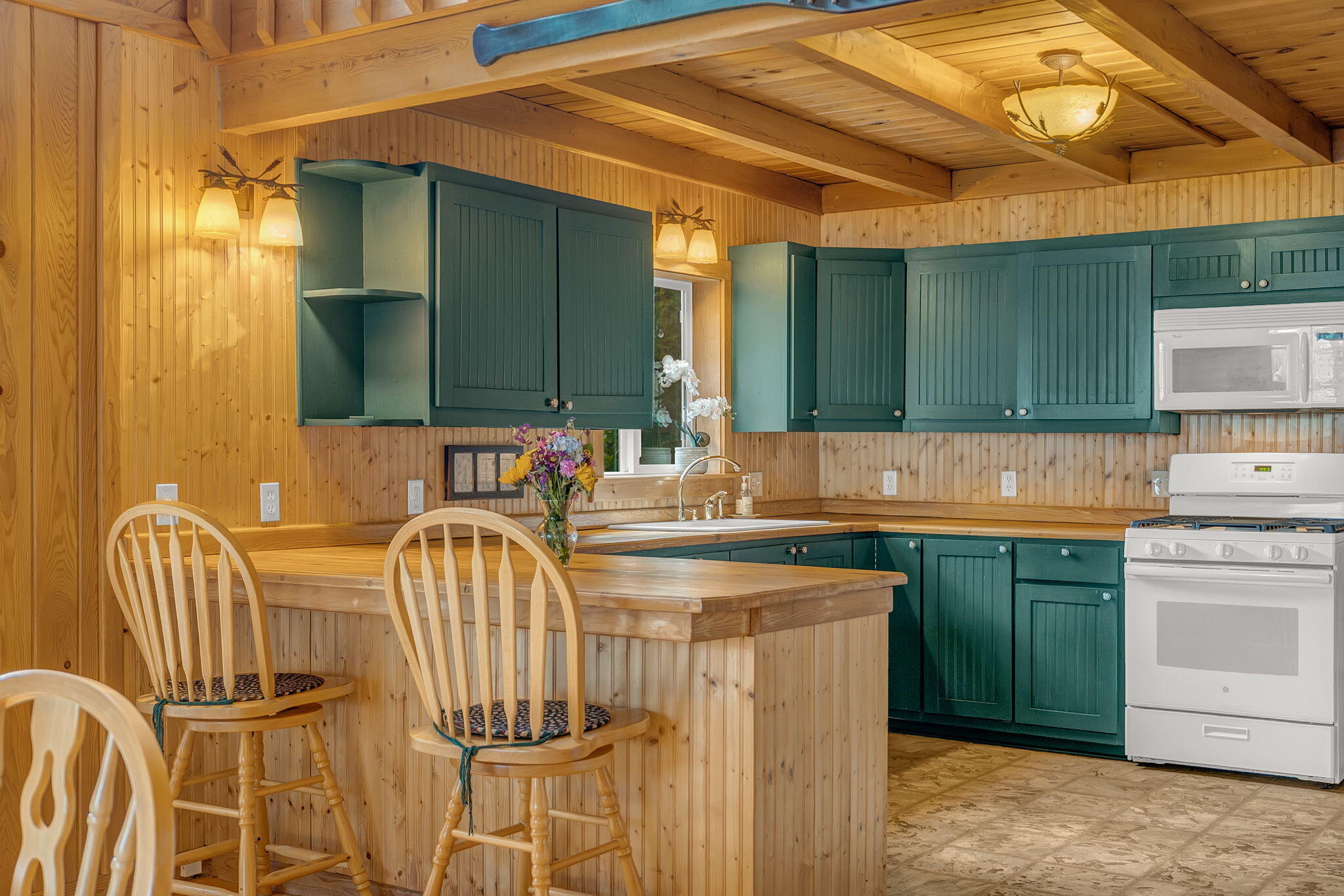 22 Benoit's Way Ellsworth, ME 04605 - Photo 15 of 67 15-web-or-mls-22-benoits-way