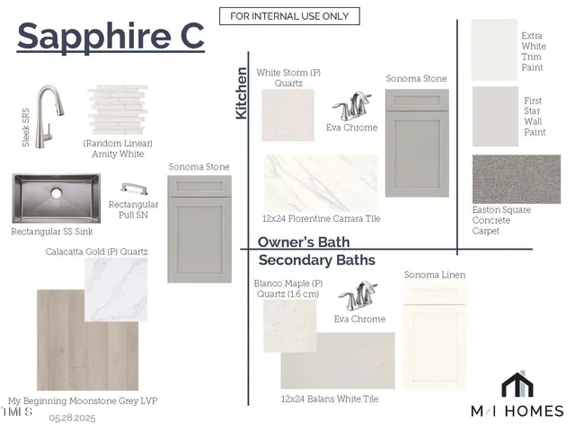 $539,990 | 109 Tawny Slope Court, Unit 13, Raleigh, NC 27603