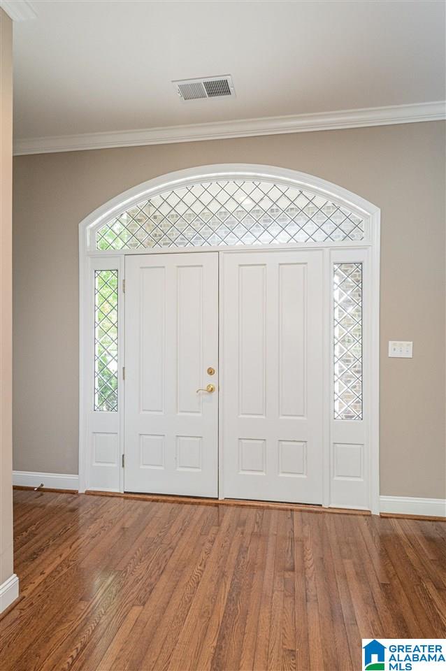 5560 Lakes Edge Drive Birmingham, AL 35242 - Photo 4 of 44