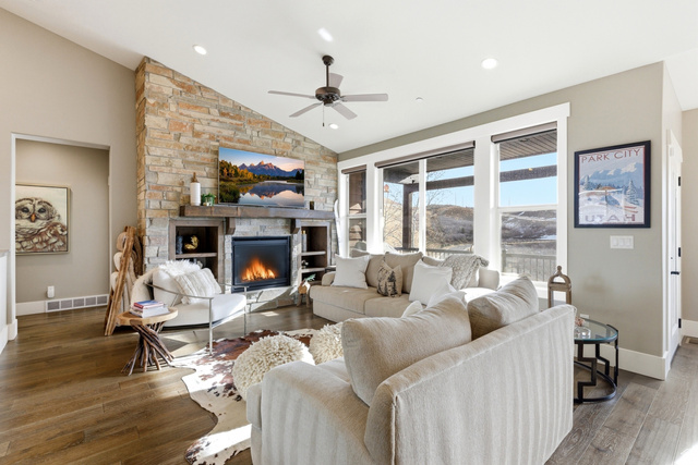 1735 East Viewside Circle Hideout, UT 84036 - Photo 4 of 32
