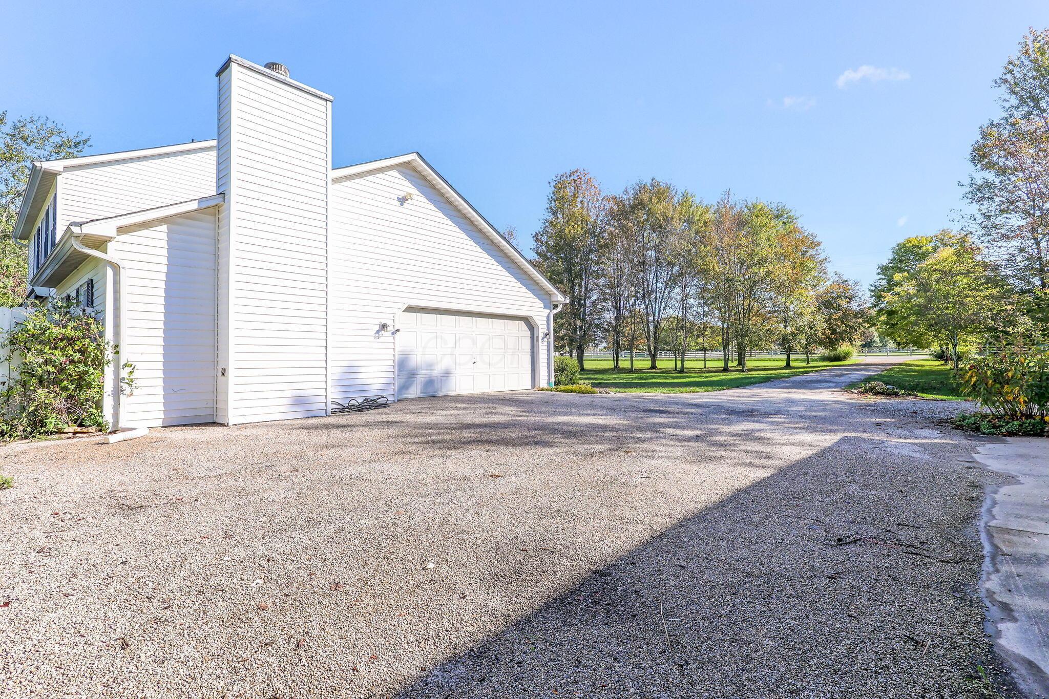 5968 South Section Line Road Delaware, OH 43015 - Photo 74 of 93 83-web-or-mls-G02A6336
