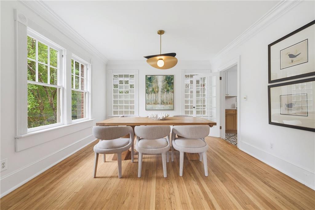 252 Kings Highway Decatur, GA 30030 - Photo 11 of 32