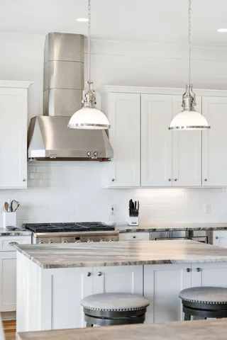 $4,750,000 | 507 West Ashley Avenue, Folly Beach, SC 29439