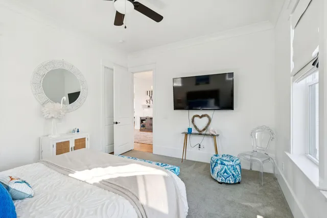 $4,750,000 | 507 West Ashley Avenue, Folly Beach, SC 29439