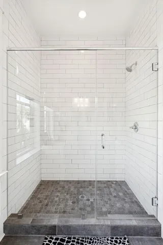 $4,750,000 | 507 West Ashley Avenue, Folly Beach, SC 29439