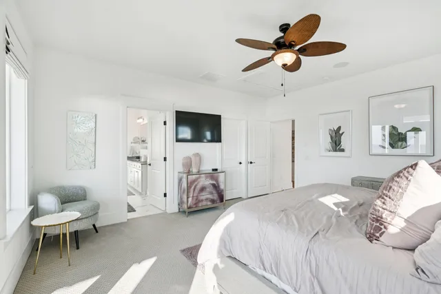 $4,750,000 | 507 West Ashley Avenue, Folly Beach, SC 29439