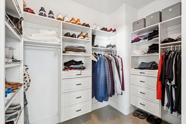 $4,750,000 | 507 West Ashley Avenue, Folly Beach, SC 29439