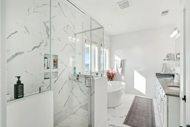 $4,750,000 | 507 West Ashley Avenue, Folly Beach, SC 29439