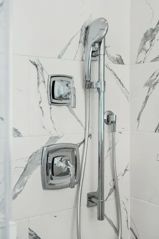 $4,750,000 | 507 West Ashley Avenue, Folly Beach, SC 29439