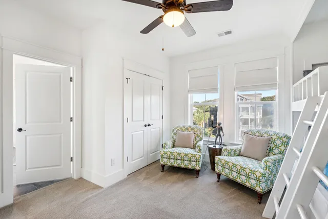 $4,750,000 | 507 West Ashley Avenue, Folly Beach, SC 29439