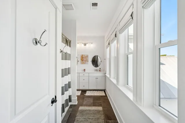 $4,750,000 | 507 West Ashley Avenue, Folly Beach, SC 29439