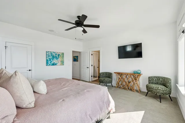 $4,750,000 | 507 West Ashley Avenue, Folly Beach, SC 29439