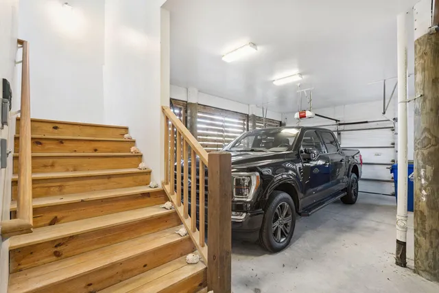 $4,750,000 | 507 West Ashley Avenue, Folly Beach, SC 29439