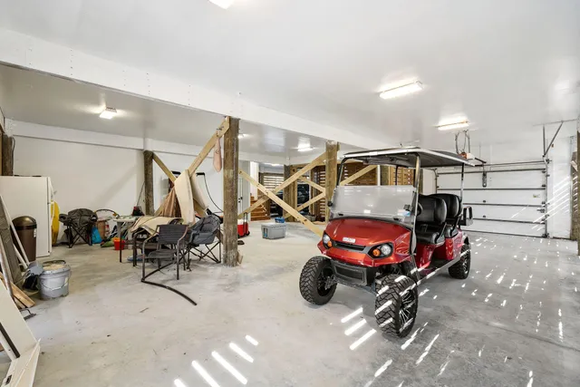 $4,750,000 | 507 West Ashley Avenue, Folly Beach, SC 29439