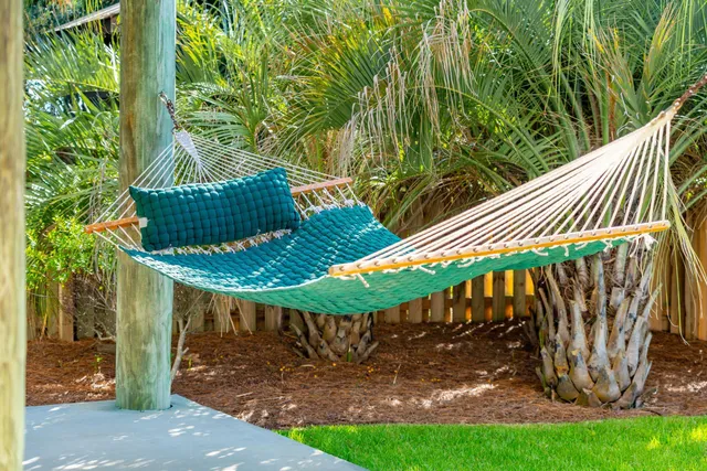 $4,750,000 | 507 West Ashley Avenue, Folly Beach, SC 29439