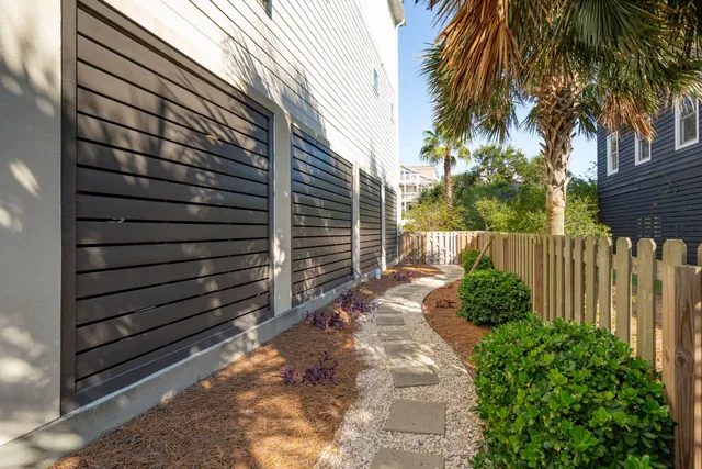 $4,750,000 | 507 West Ashley Avenue, Folly Beach, SC 29439