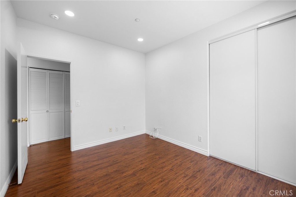 7353 Ellena West, Unit 74 Rancho Cucamonga, CA 91730 - Photo 13 of 33