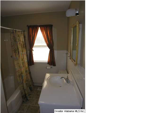 229 Raleigh Avenue Birmingham, AL 35209 - Photo 9 of 13