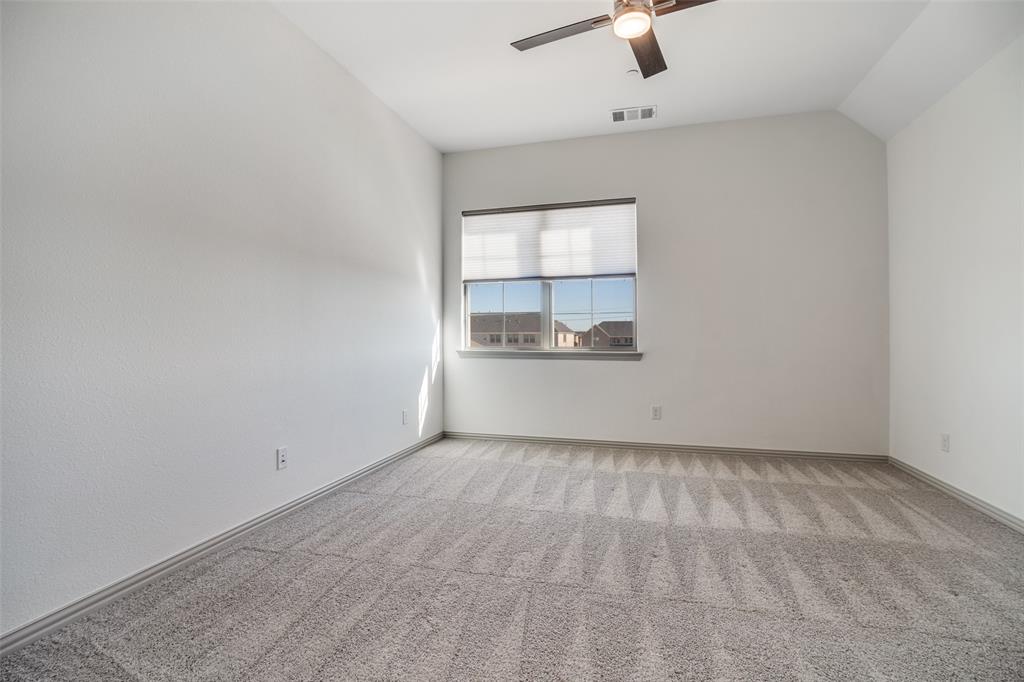 421 Matchbox Street Argyle, TX 76226 - Photo 18 of 40