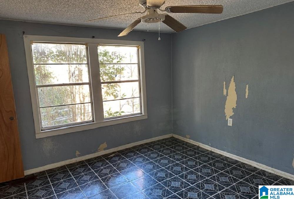 101 Highway 101 Sterrett, AL 35147 - Photo 19 of 25