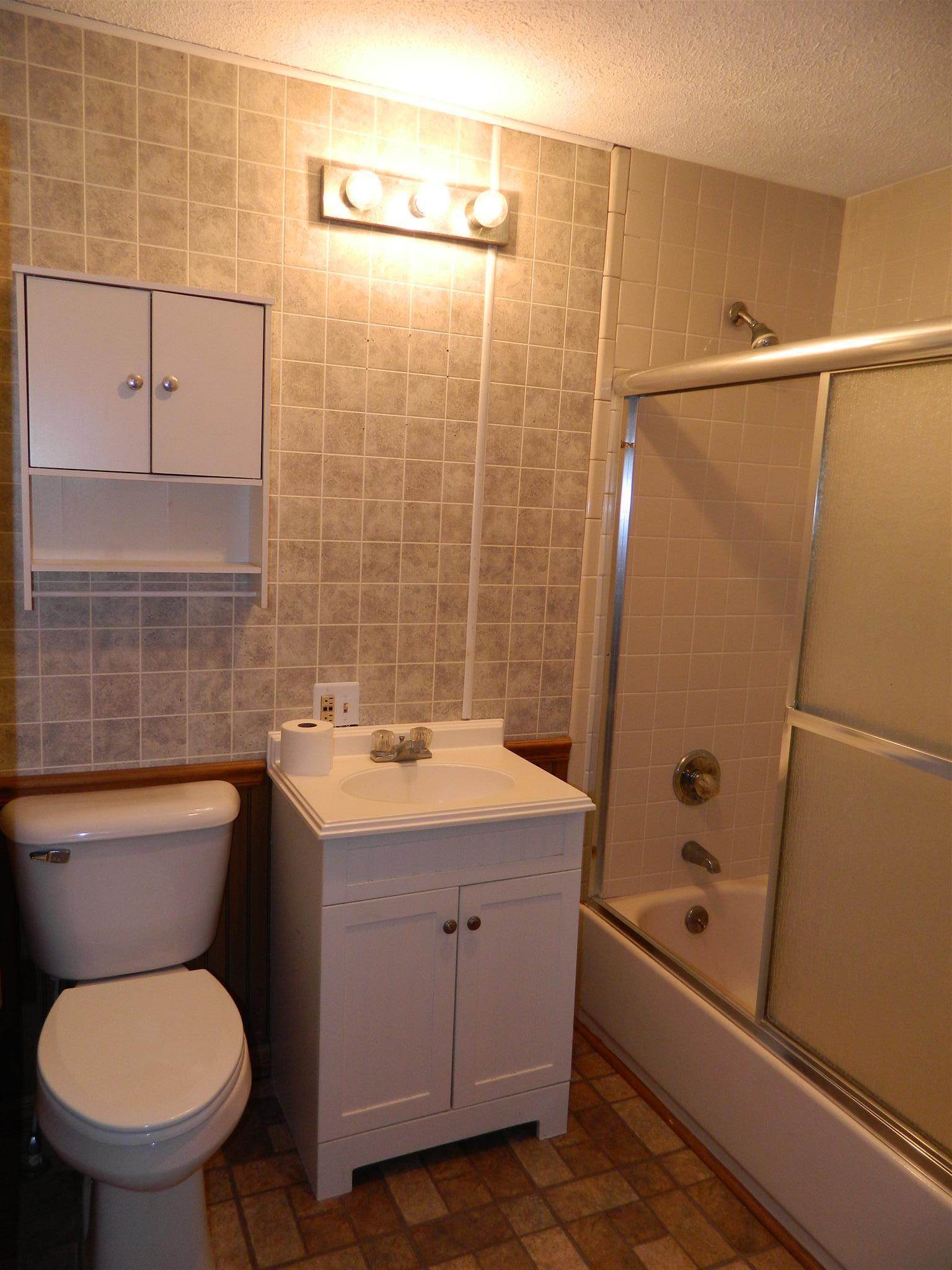 7740 Russellville Road Guthrie, KY 42234 - Photo 12 of 20 Gallery Image 12
