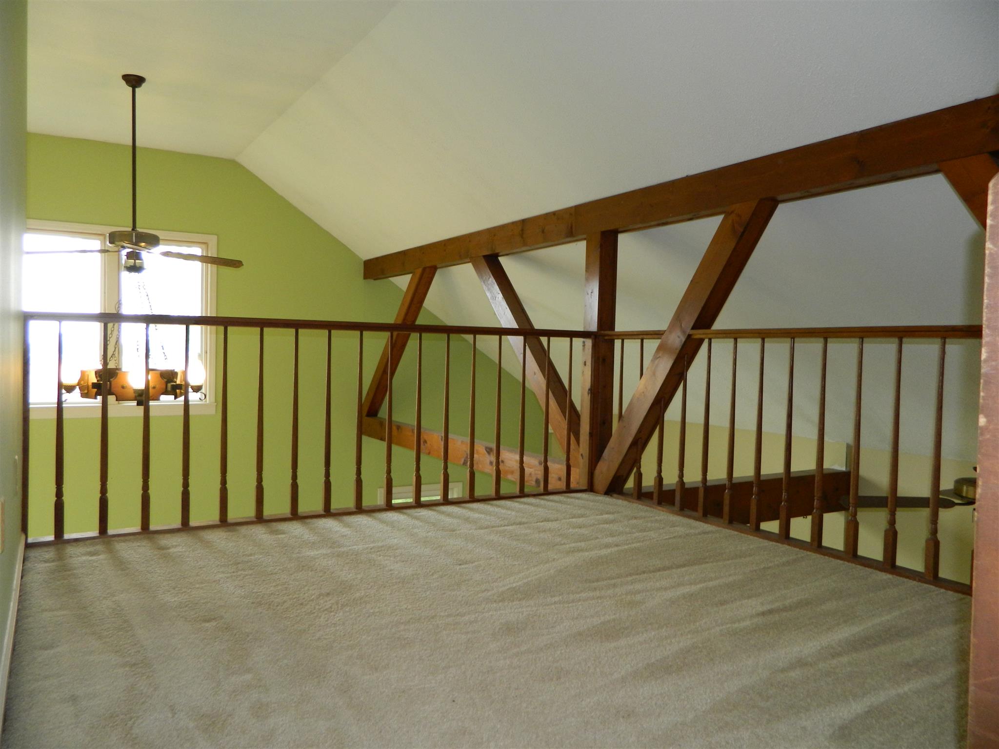7740 Russellville Road Guthrie, KY 42234 - Photo 13 of 20 Gallery Image 13