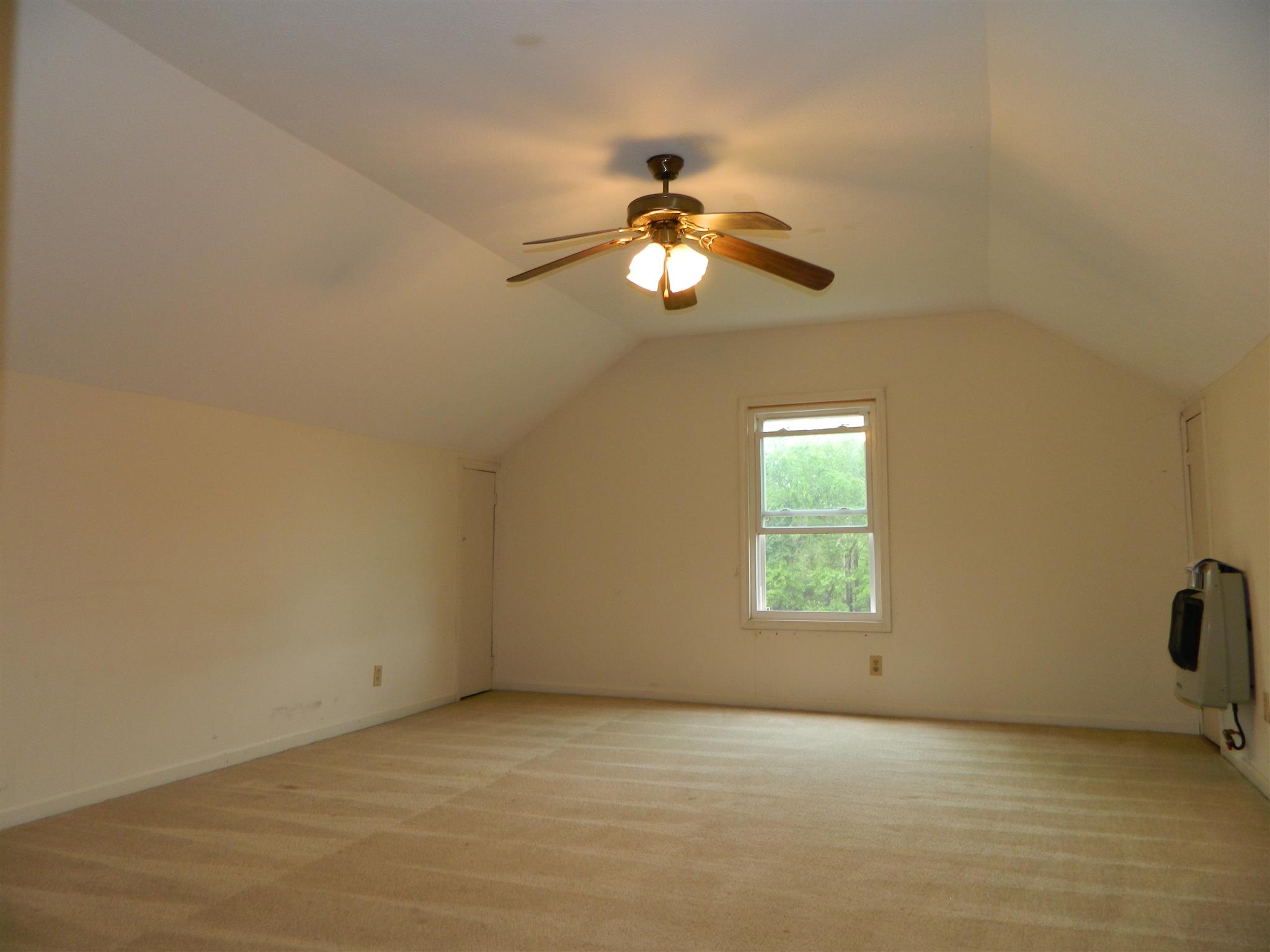 7740 Russellville Road Guthrie, KY 42234 - Photo 14 of 20 Gallery Image 14
