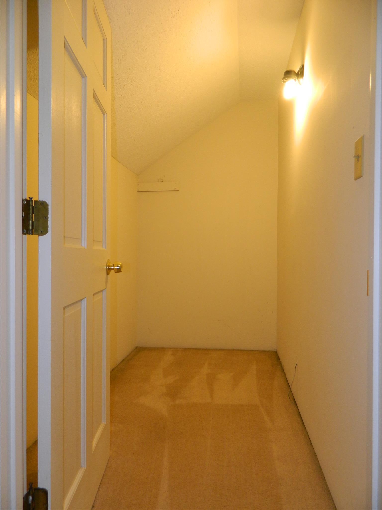7740 Russellville Road Guthrie, KY 42234 - Photo 15 of 20 Gallery Image 15