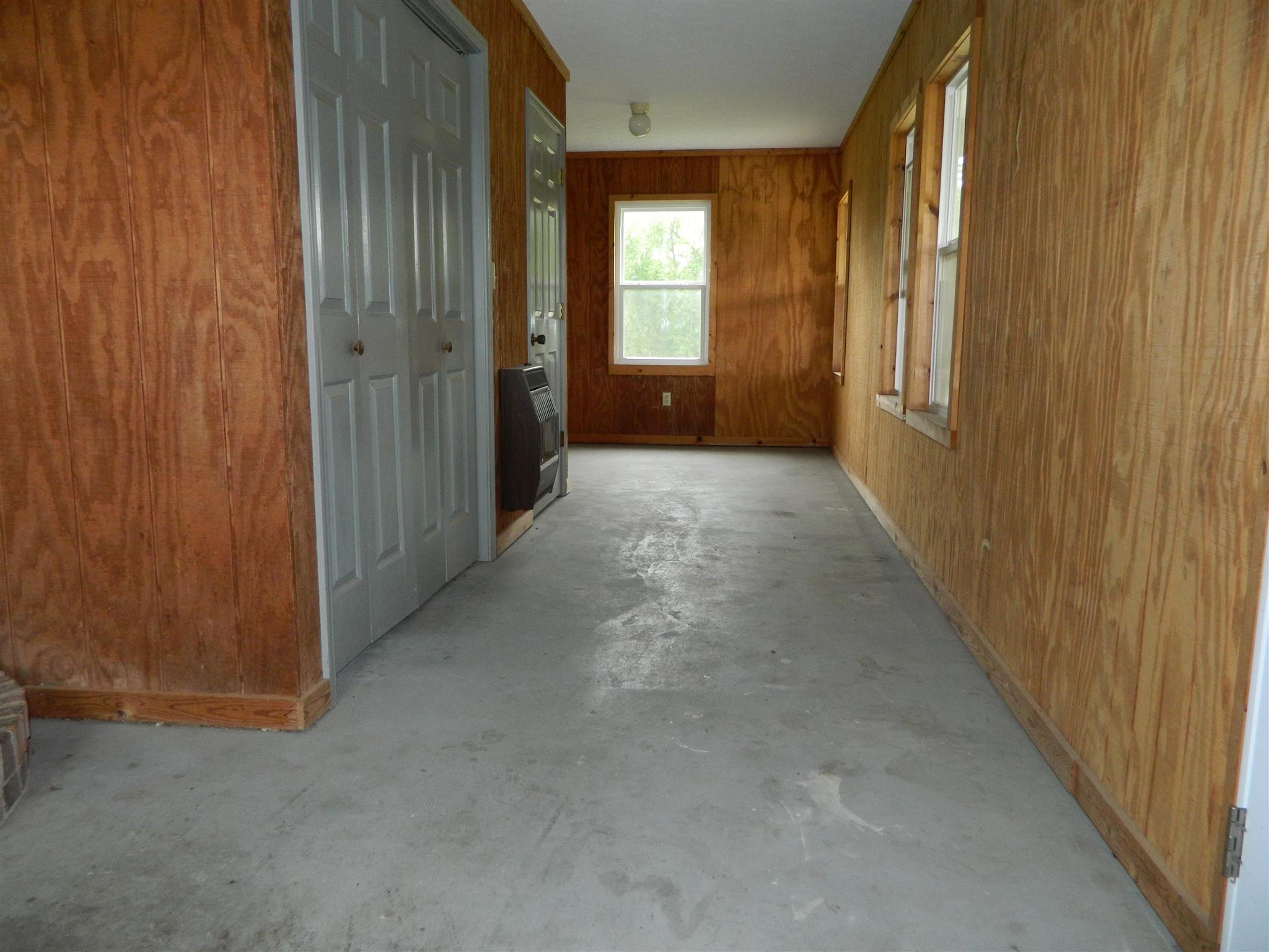7740 Russellville Road Guthrie, KY 42234 - Photo 16 of 20 Gallery Image 16