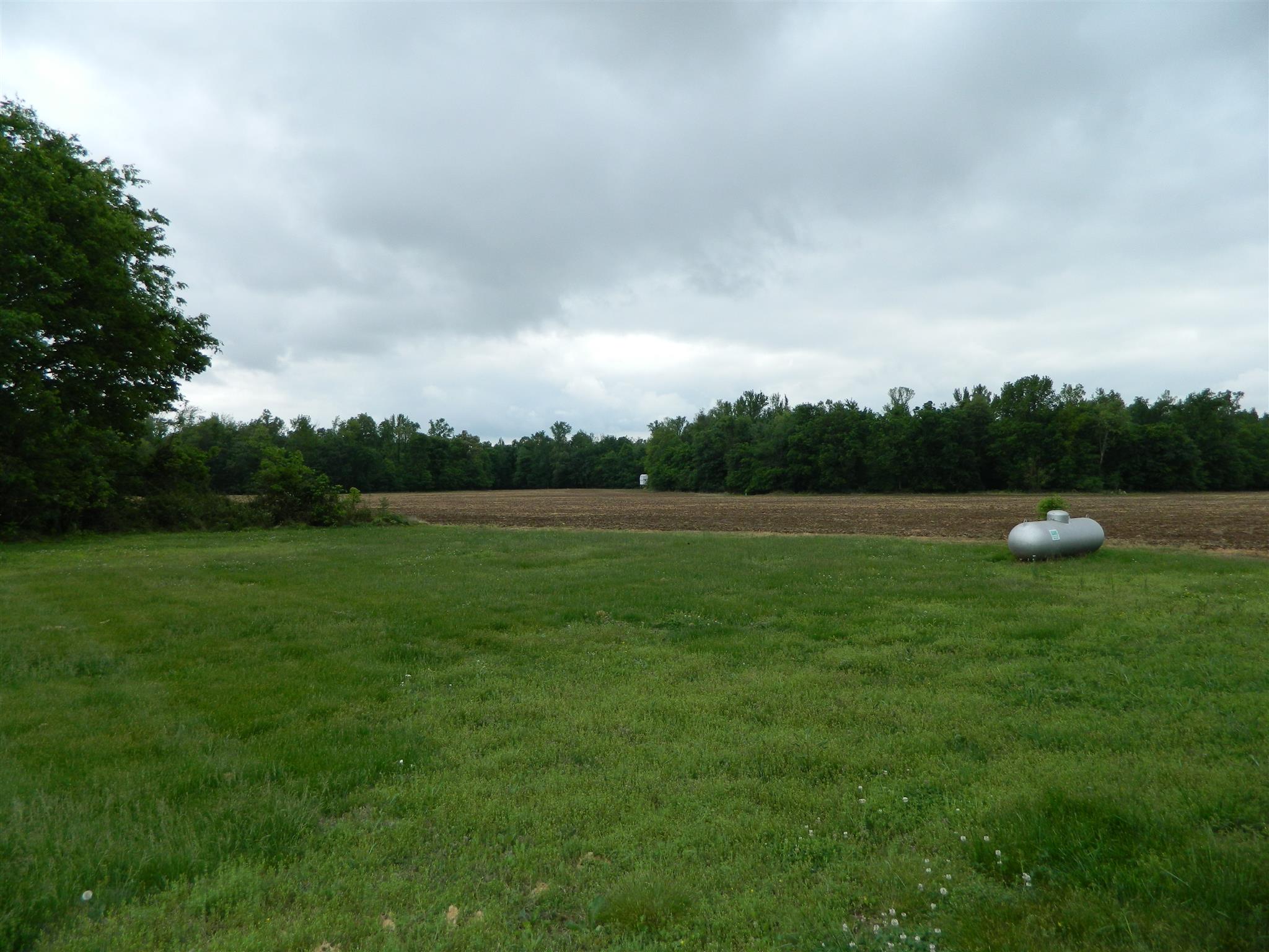 7740 Russellville Road Guthrie, KY 42234 - Photo 17 of 20 Gallery Image 17