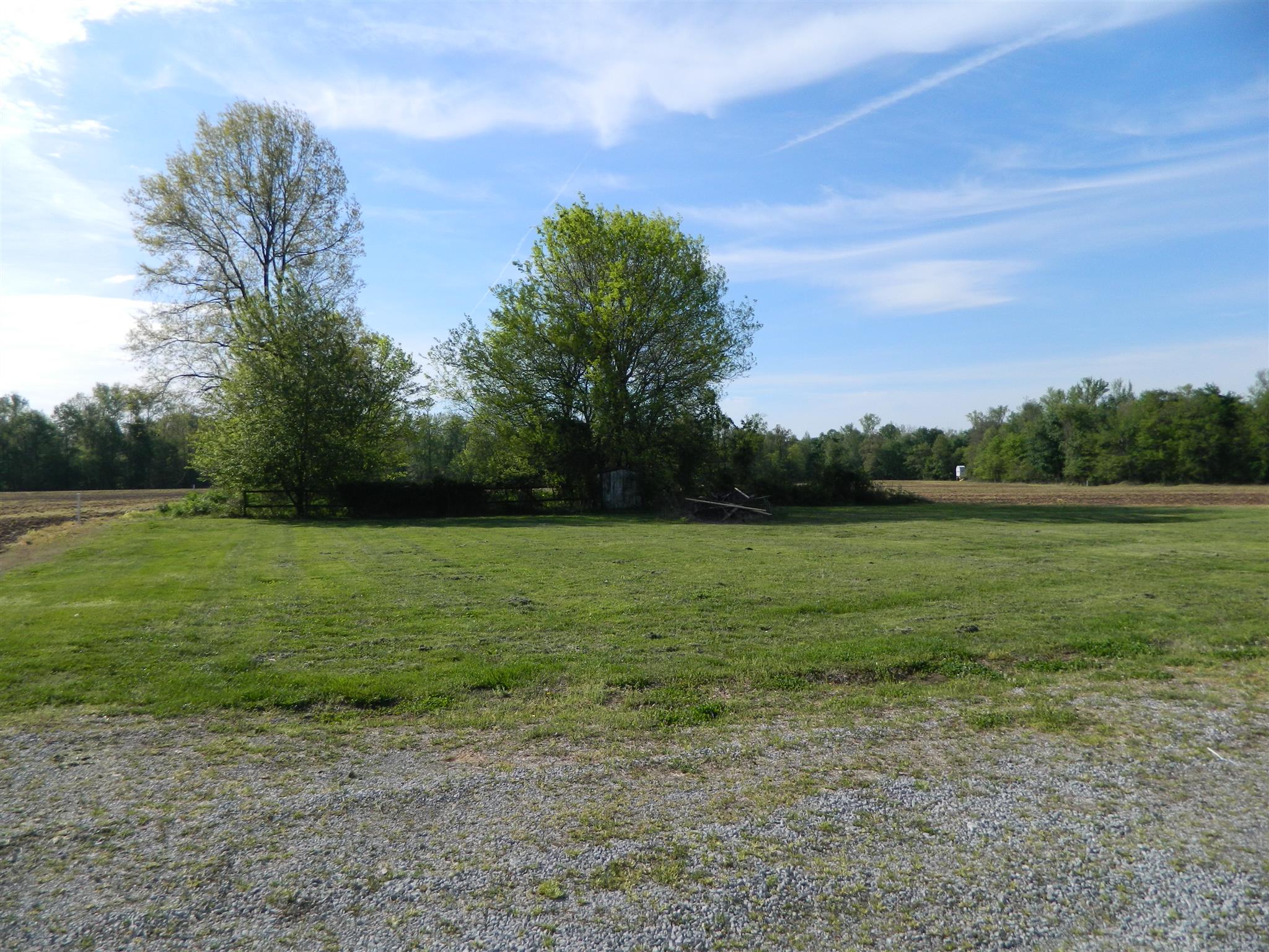 7740 Russellville Road Guthrie, KY 42234 - Photo 18 of 20 Gallery Image 18