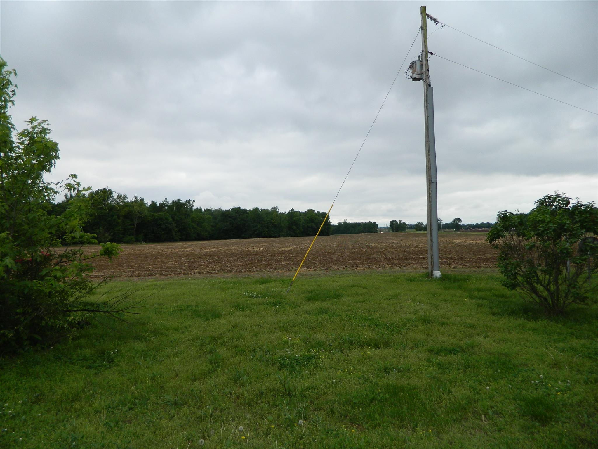 7740 Russellville Road Guthrie, KY 42234 - Photo 19 of 20 Gallery Image 19