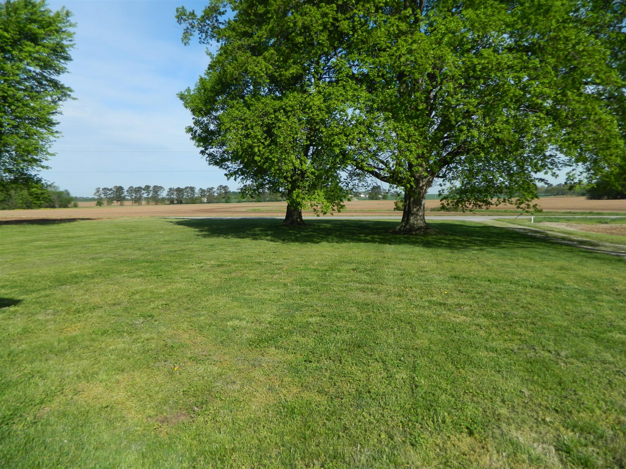 7740 Russellville Road Guthrie, KY 42234 - Photo 20 of 20 Gallery Image 20