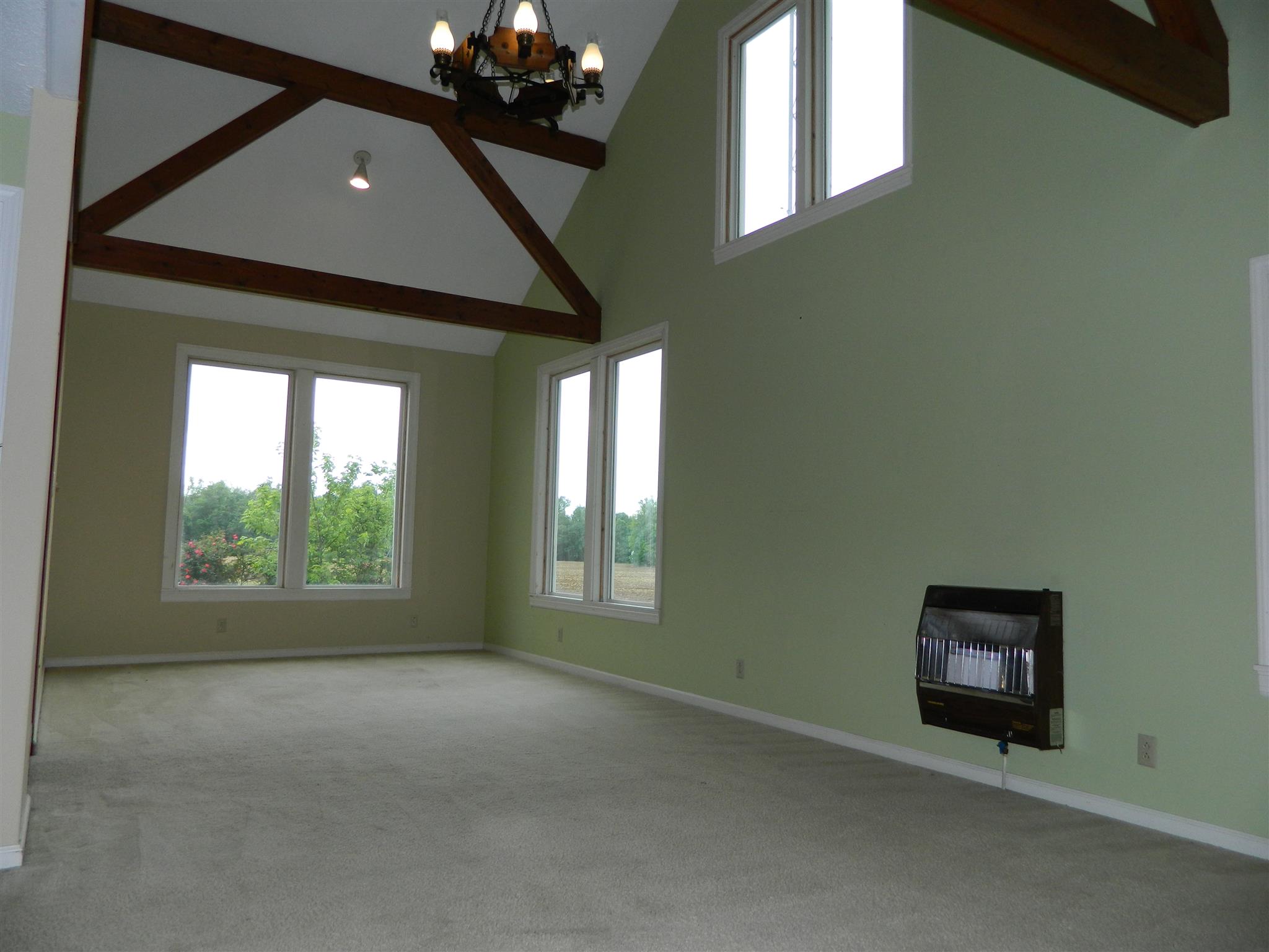 7740 Russellville Road Guthrie, KY 42234 - Photo 2 of 20 Gallery Image 2