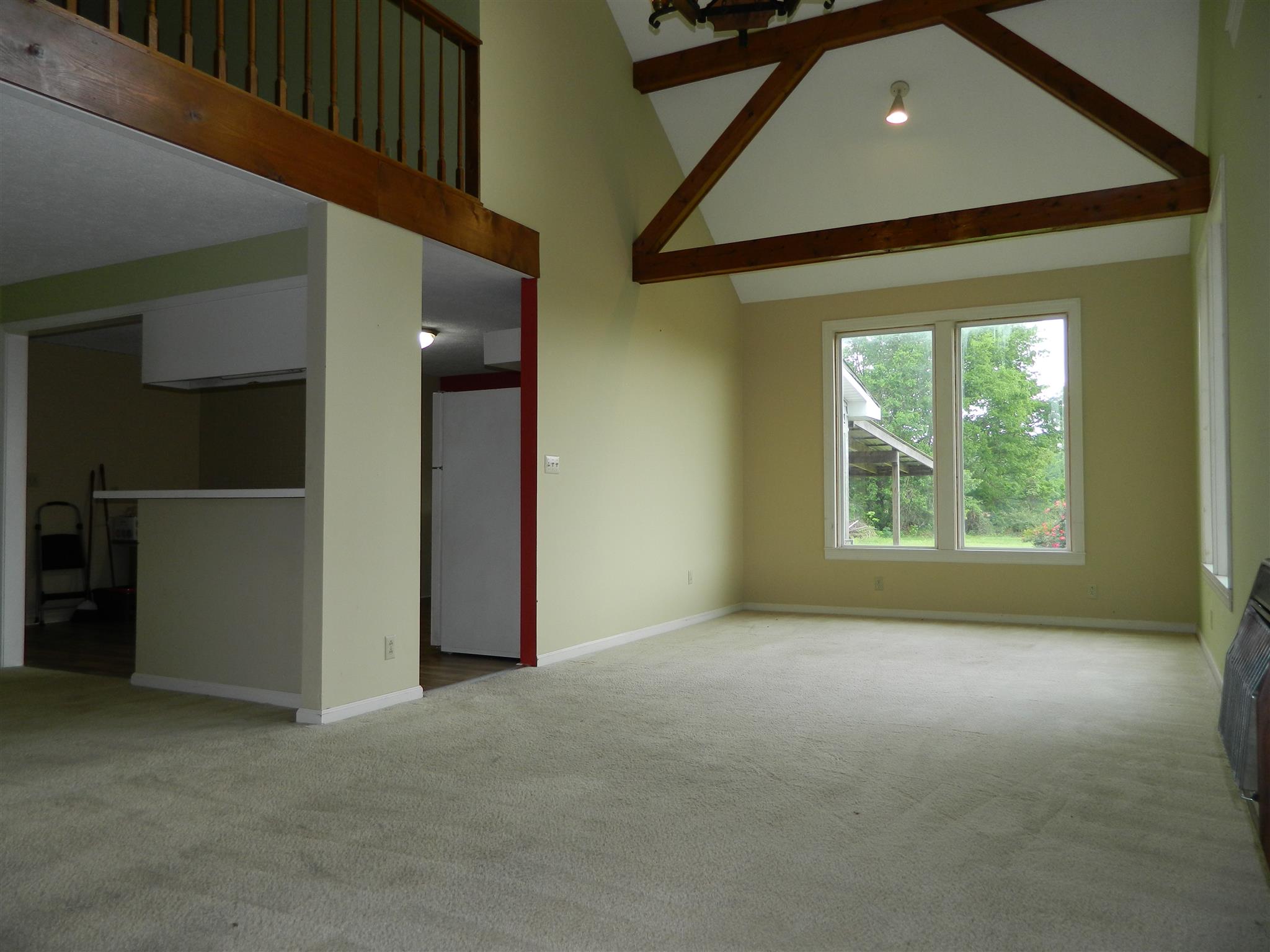 7740 Russellville Road Guthrie, KY 42234 - Photo 3 of 20 Gallery Image 3