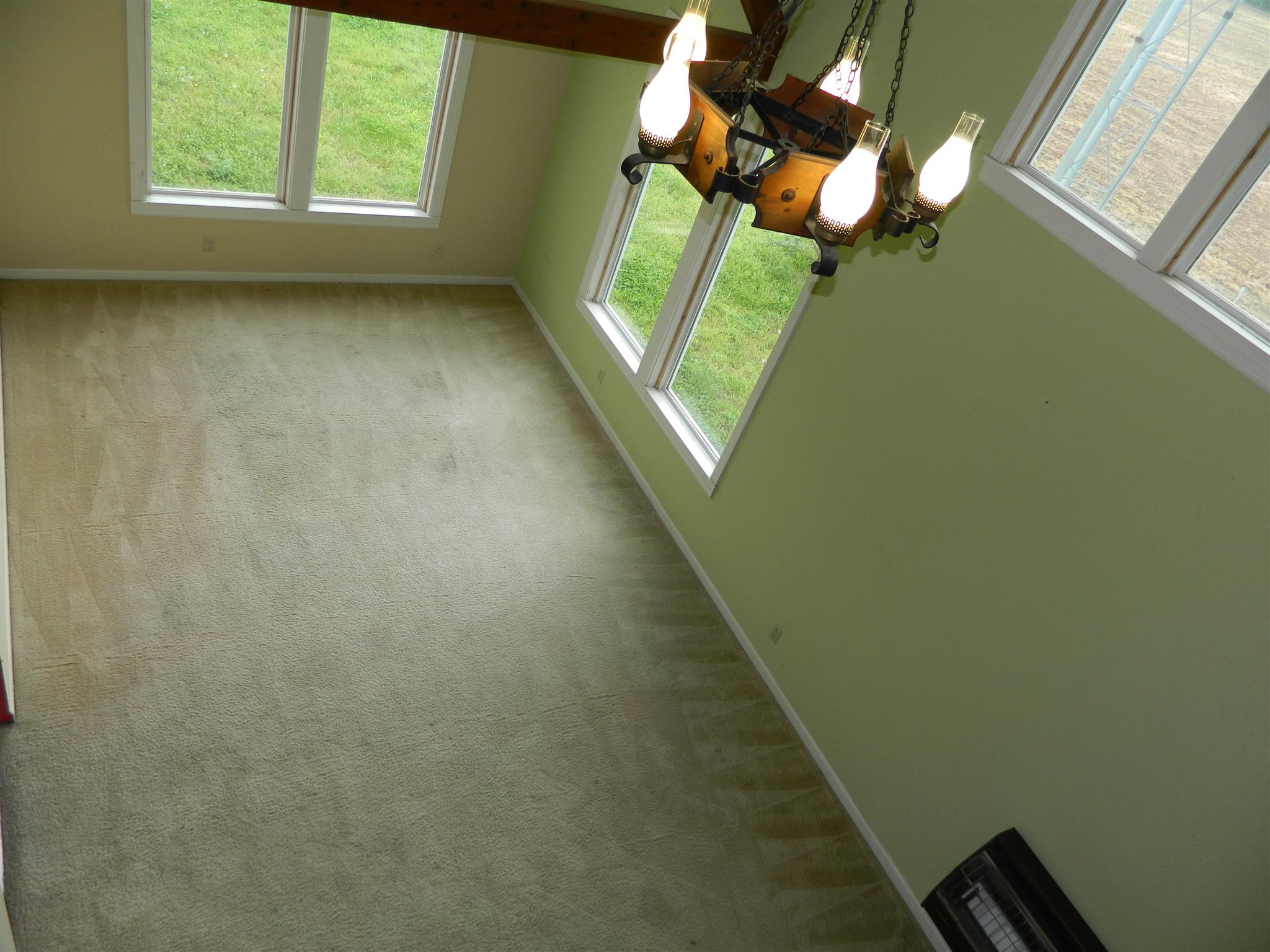 7740 Russellville Road Guthrie, KY 42234 - Photo 4 of 20 Gallery Image 4