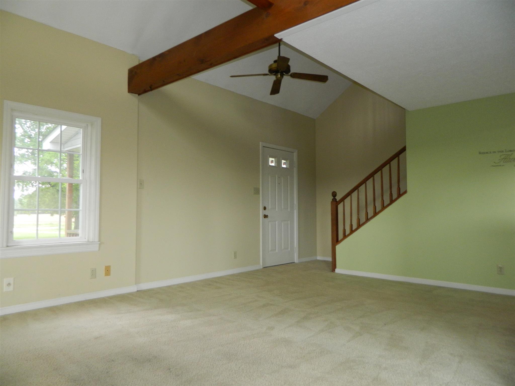 7740 Russellville Road Guthrie, KY 42234 - Photo 5 of 20 Gallery Image 5