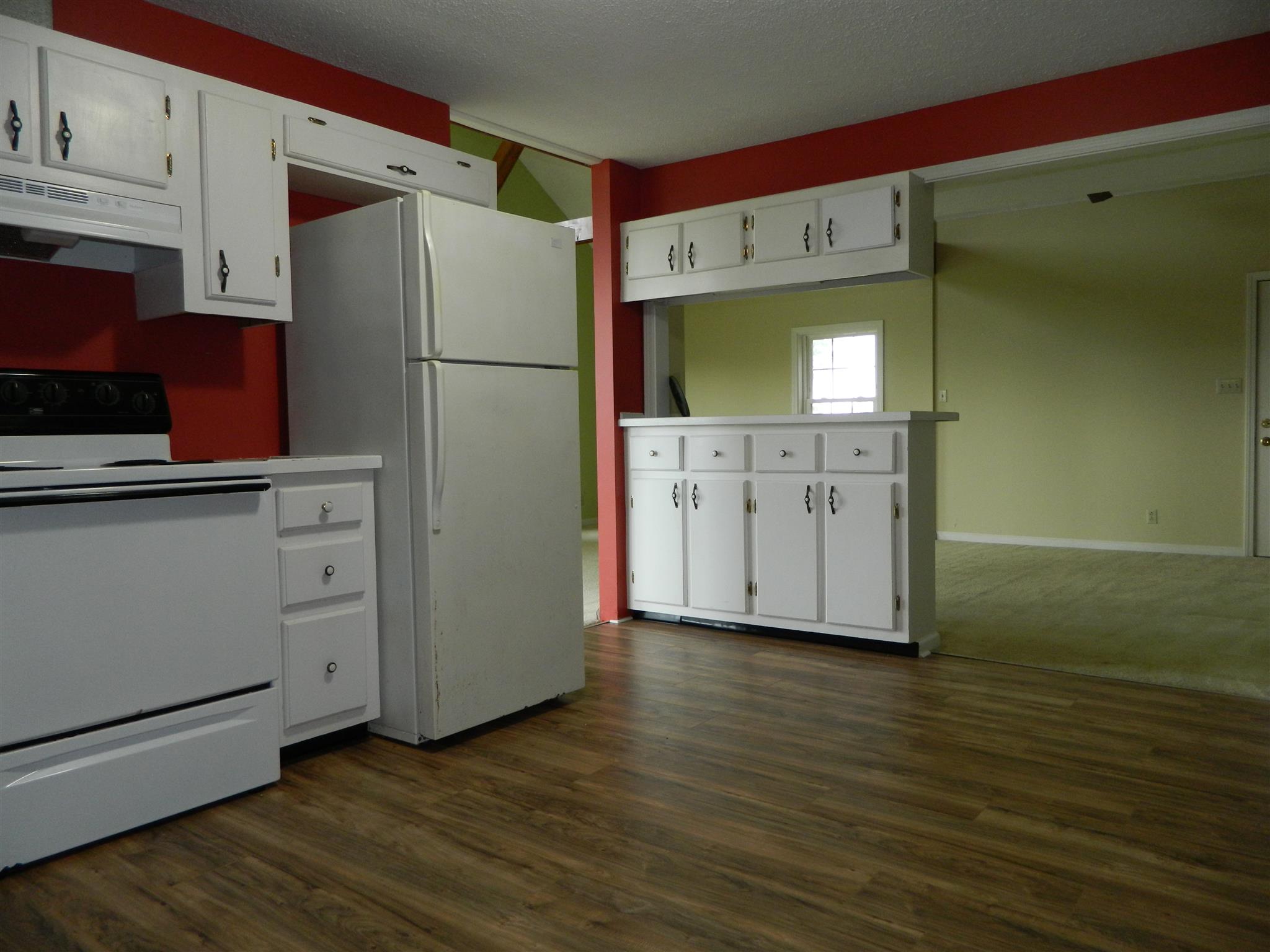 7740 Russellville Road Guthrie, KY 42234 - Photo 6 of 20 Gallery Image 6