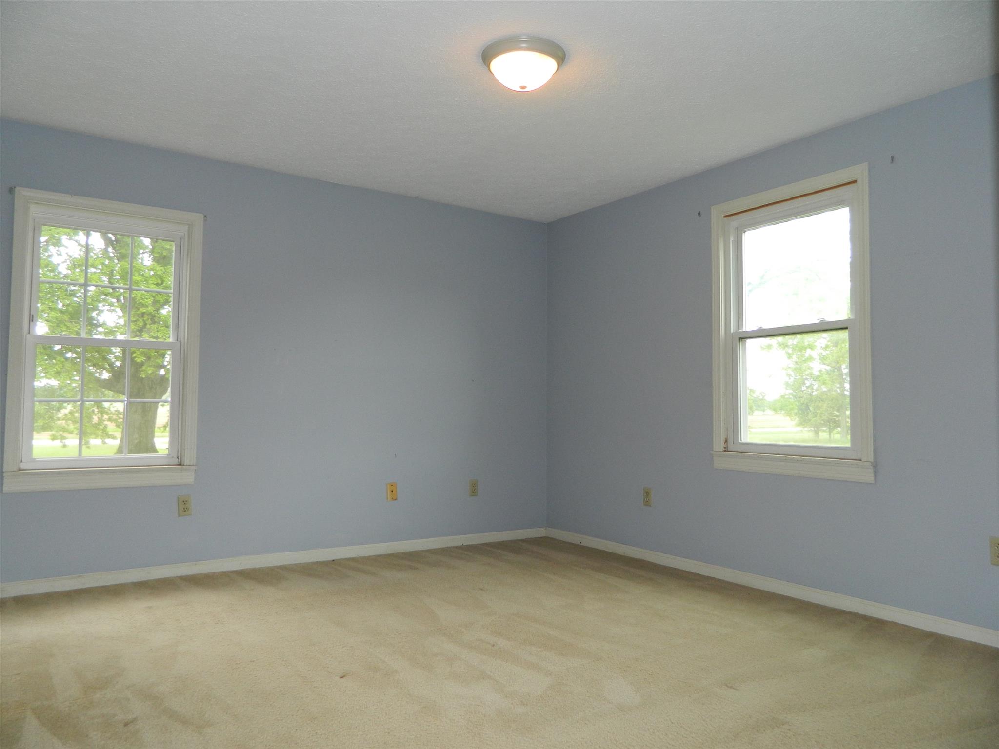 7740 Russellville Road Guthrie, KY 42234 - Photo 7 of 20 Gallery Image 7