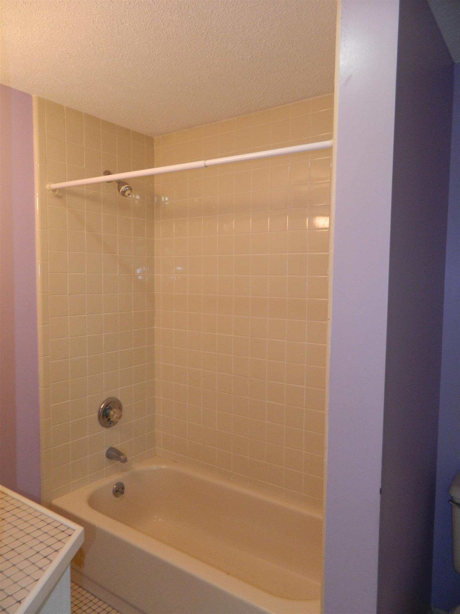 7740 Russellville Road Guthrie, KY 42234 - Photo 8 of 20 Gallery Image 8