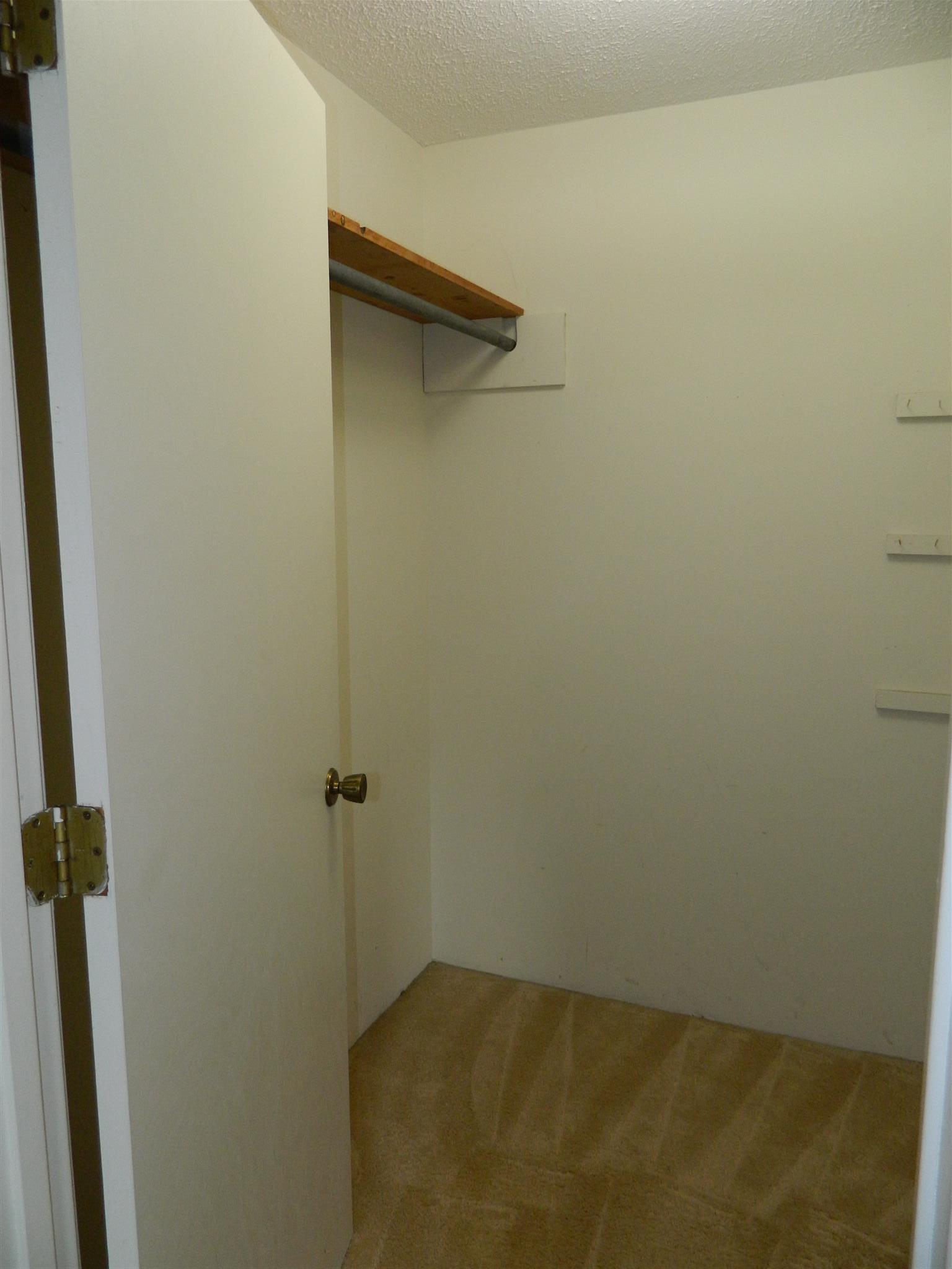 7740 Russellville Road Guthrie, KY 42234 - Photo 10 of 20 Gallery Image 10