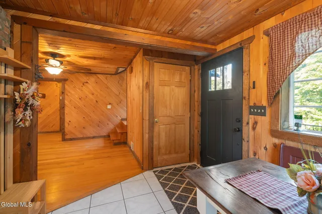 $385,000 | 5623 Lake Road, Galway, NY 12074