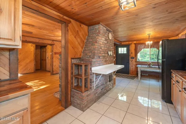 $385,000 | 5623 Lake Road, Galway, NY 12074