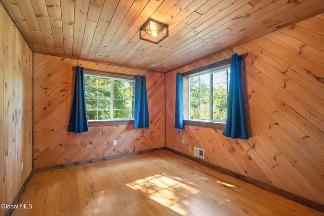 $385,000 | 5623 Lake Road, Galway, NY 12074