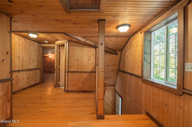 $385,000 | 5623 Lake Road, Galway, NY 12074