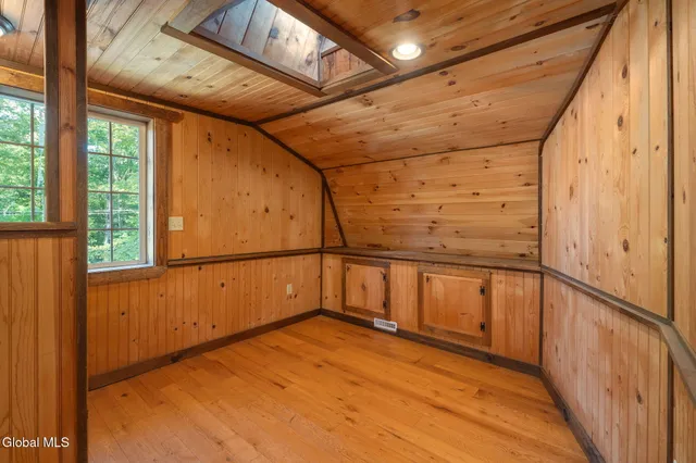 $385,000 | 5623 Lake Road, Galway, NY 12074