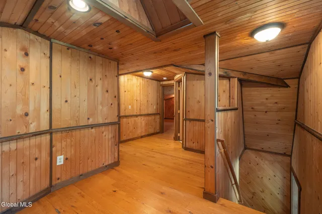 $385,000 | 5623 Lake Road, Galway, NY 12074