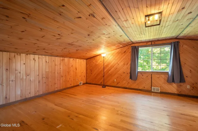 $385,000 | 5623 Lake Road, Galway, NY 12074