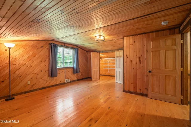 $385,000 | 5623 Lake Road, Galway, NY 12074