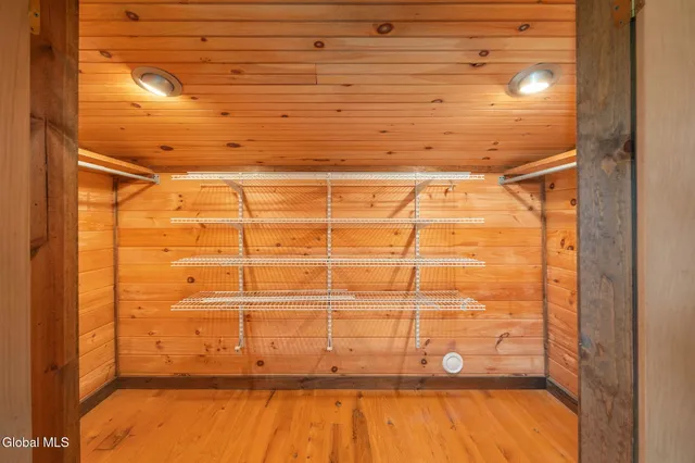 $385,000 | 5623 Lake Road, Galway, NY 12074